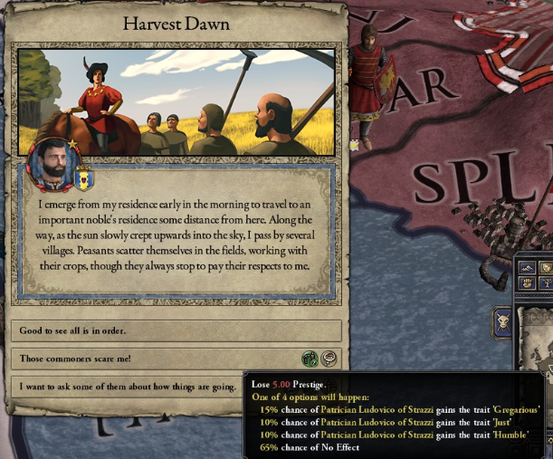 Harvest Dawn.PNG